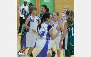 5a245aa6a8a62_20171202BCOBENJAMINESVSASMONTIGNY29.jpg