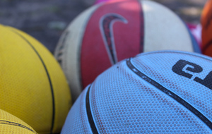 Tournoi poussins à Orgerus