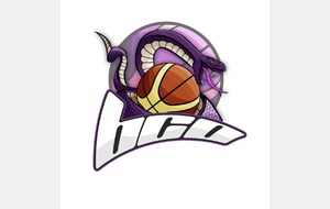 Assemblée générale du BCO