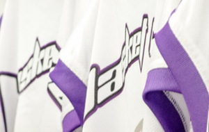 Minimes 2: Carrières sous Poissy - BCO