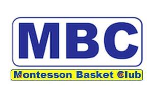 Juniors: BCO - Montesson