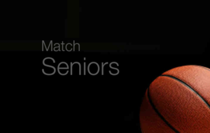 Seniors: BCO - Chambourcy