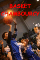 Seniors: Chambourcy - BCO