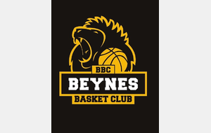 Cadets: BCO - Beynes