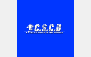 Seniors: Celle St Cloud - BCO