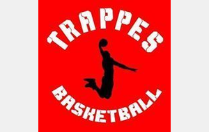 Seniors: Trappes - BCO