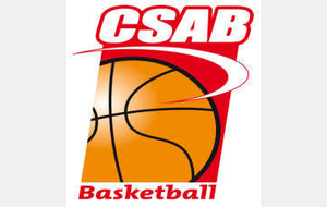 Benjamins: Aubergenville - BCO