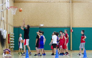 Benjamins: Elancourt - BCO