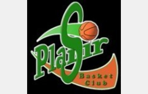 Benjamins: Plaisir - BCO