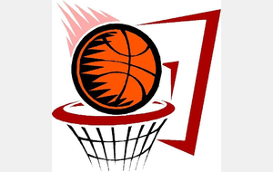 Benjamines: BCO - Vélizy