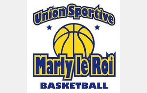 U13F: Marly - BCO