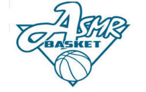 U17 : AS MESNIL LE ROI - BCO