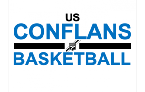 U 17 : BCO - US CONFLANS STE HONORINE