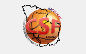 LES ARCHANGES (St Michel) - LES COBRAS (BCO)