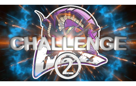 Trick Shot paper BCO 2