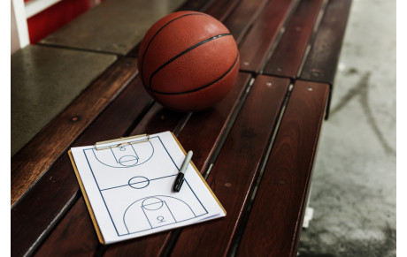 Nous recherchons des entraineurs ou des aide-entraineurs