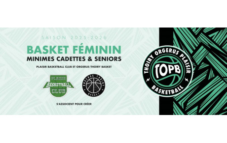 Basket féminin : Ça bouge encore !