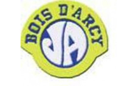 Bois d'Arcy